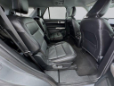 Thumbnail image of 2023 Ford Explorer at StgAutoGroupOfBellflower - Used