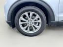 Thumbnail image of 2023 Ford Explorer at StgAutoGroupOfBellflower - Used