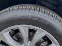 Thumbnail image of 2023 Ford Explorer at StgAutoGroupOfBellflower - Used