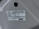 Thumbnail image of 2023 Ford Explorer at StgAutoGroupOfBellflower - Used