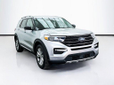 Thumbnail image of 2023 Ford Explorer at StgAutoGroupOfBellflower - Used