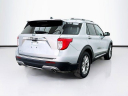 Thumbnail image of 2023 Ford Explorer at StgAutoGroupOfBellflower - Used
