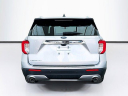 Thumbnail image of 2023 Ford Explorer at StgAutoGroupOfBellflower - Used