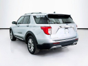 Thumbnail image of 2023 Ford Explorer at StgAutoGroupOfBellflower - Used