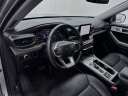 Thumbnail image of 2023 Ford Explorer at StgAutoGroupOfBellflower - Used