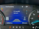 Thumbnail image of 2023 Ford Explorer at StgAutoGroupOfBellflower - Used