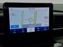 Thumbnail image of 2023 Ford Explorer at StgAutoGroupOfBellflower - Used
