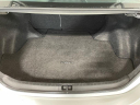 Thumbnail image of 2015 Toyota Corolla at RIVER VALLEY AUTO LLC