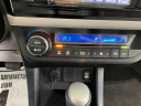 Thumbnail image of 2015 Toyota Corolla at RIVER VALLEY AUTO LLC