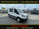 Thumbnail image of 2020 Ford Transit at Auction Direct NJ Auto Sales