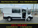 2020 Ford Transit 250 at Auction Direct NJ Auto Sales