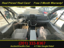 Thumbnail image of 2020 Ford Transit at Auction Direct NJ Auto Sales