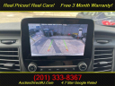 Thumbnail image of 2020 Ford Transit at Auction Direct NJ Auto Sales
