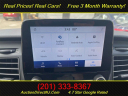 Thumbnail image of 2020 Ford Transit at Auction Direct NJ Auto Sales