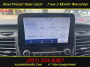 Thumbnail image of 2020 Ford Transit at Auction Direct NJ Auto Sales