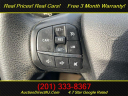Thumbnail image of 2020 Ford Transit at Auction Direct NJ Auto Sales