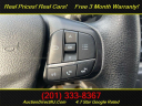 Thumbnail image of 2020 Ford Transit at Auction Direct NJ Auto Sales