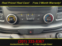 Thumbnail image of 2020 Ford Transit at Auction Direct NJ Auto Sales