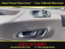 Thumbnail image of 2020 Ford Transit at Auction Direct NJ Auto Sales