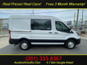 Thumbnail image of 2020 Ford Transit at Auction Direct NJ Auto Sales
