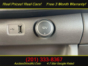 Thumbnail image of 2020 Ford Transit at Auction Direct NJ Auto Sales