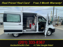 Thumbnail image of 2020 Ford Transit at Auction Direct NJ Auto Sales