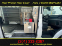 Thumbnail image of 2020 Ford Transit at Auction Direct NJ Auto Sales