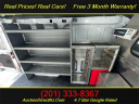 Thumbnail image of 2020 Ford Transit at Auction Direct NJ Auto Sales