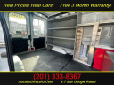 Thumbnail image of 2020 Ford Transit at Auction Direct NJ Auto Sales
