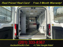Thumbnail image of 2020 Ford Transit at Auction Direct NJ Auto Sales