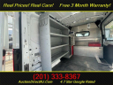 Thumbnail image of 2020 Ford Transit at Auction Direct NJ Auto Sales