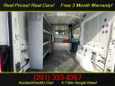 Thumbnail image of 2020 Ford Transit at Auction Direct NJ Auto Sales