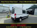 Thumbnail image of 2020 Ford Transit at Auction Direct NJ Auto Sales