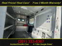 Thumbnail image of 2020 Ford Transit at Auction Direct NJ Auto Sales