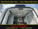 Thumbnail image of 2020 Ford Transit at Auction Direct NJ Auto Sales