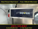 Thumbnail image of 2020 Ford Transit at Auction Direct NJ Auto Sales