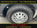 Thumbnail image of 2020 Ford Transit at Auction Direct NJ Auto Sales