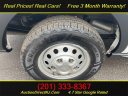 Thumbnail image of 2020 Ford Transit at Auction Direct NJ Auto Sales