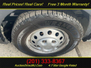 Thumbnail image of 2020 Ford Transit at Auction Direct NJ Auto Sales