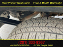 Thumbnail image of 2020 Ford Transit at Auction Direct NJ Auto Sales