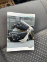 Thumbnail image of 2020 Ford Transit at Auction Direct NJ Auto Sales