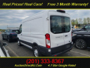 Thumbnail image of 2020 Ford Transit at Auction Direct NJ Auto Sales