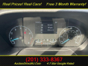 Thumbnail image of 2020 Ford Transit at Auction Direct NJ Auto Sales