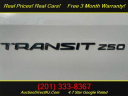 Thumbnail image of 2020 Ford Transit at Auction Direct NJ Auto Sales