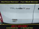 Thumbnail image of 2020 Ford Transit at Auction Direct NJ Auto Sales