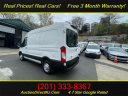 Thumbnail image of 2020 Ford Transit at Auction Direct NJ Auto Sales