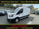 Thumbnail image of 2020 Ford Transit at Auction Direct NJ Auto Sales