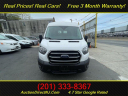 Thumbnail image of 2020 Ford Transit at Auction Direct NJ Auto Sales