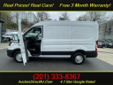 Thumbnail image of 2020 Ford Transit at Auction Direct NJ Auto Sales