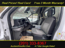 Thumbnail image of 2020 Ford Transit at Auction Direct NJ Auto Sales